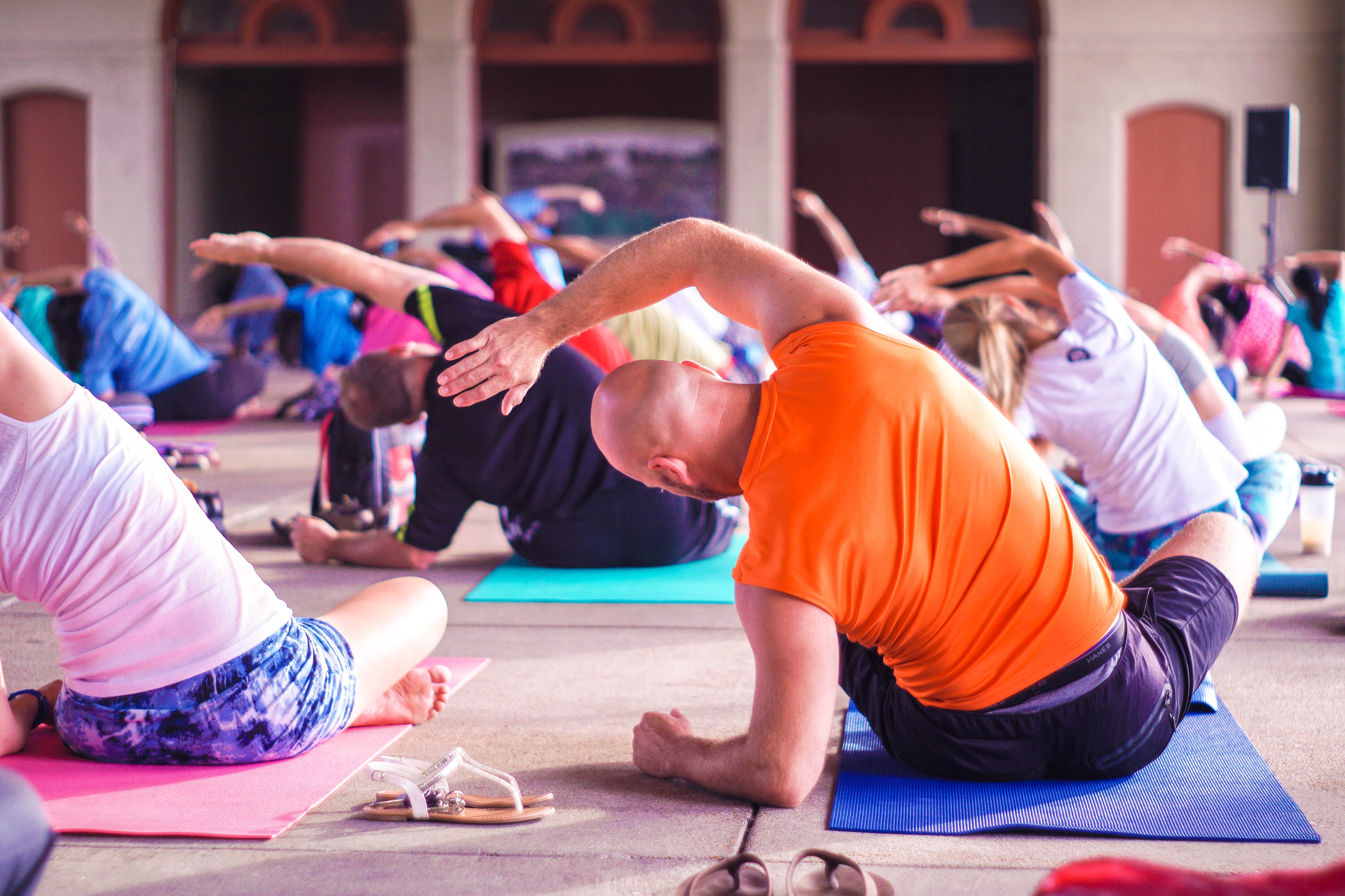 yoga-detente-cours