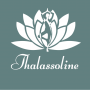 Thalassoline