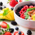 salade de fruit